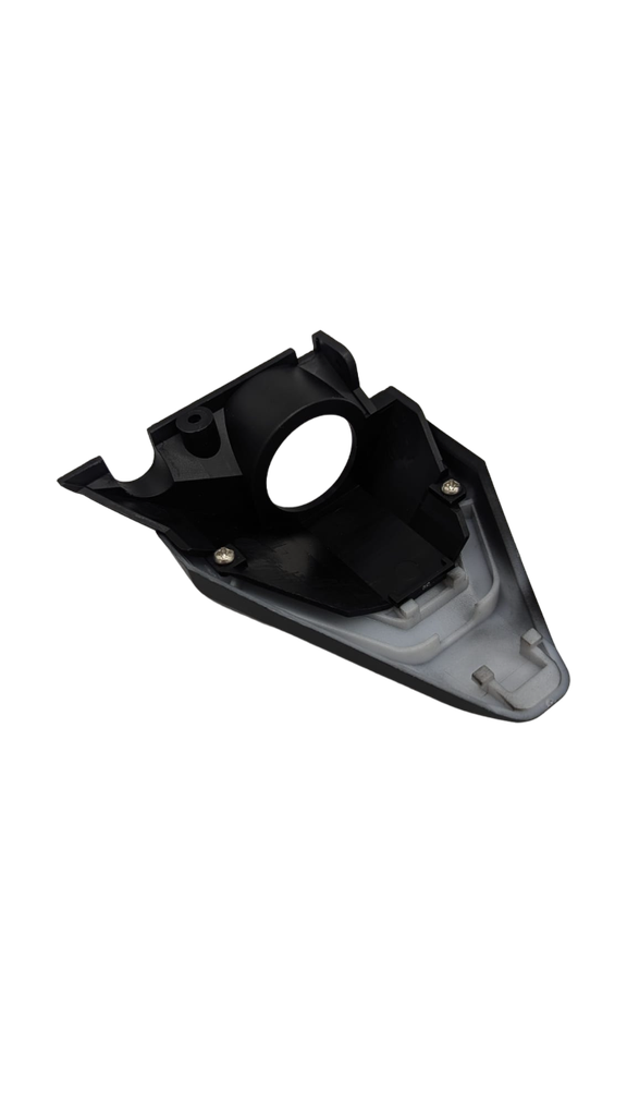 Side LED Cover Front Right or Rear Left Teverun Fighter Supreme, 7260R