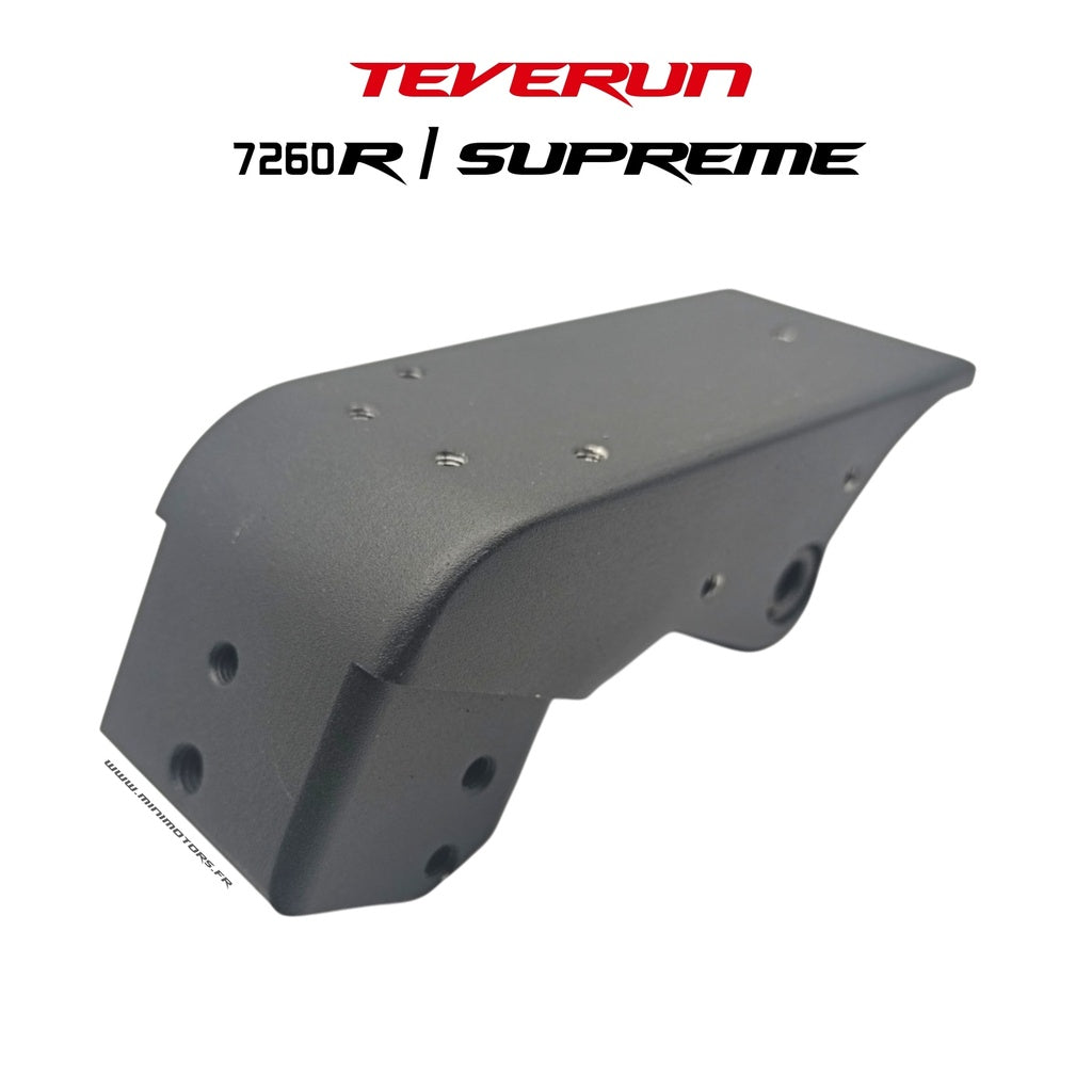 Rear Suspension Support TEVERUN Fighter Supreme, 7260R