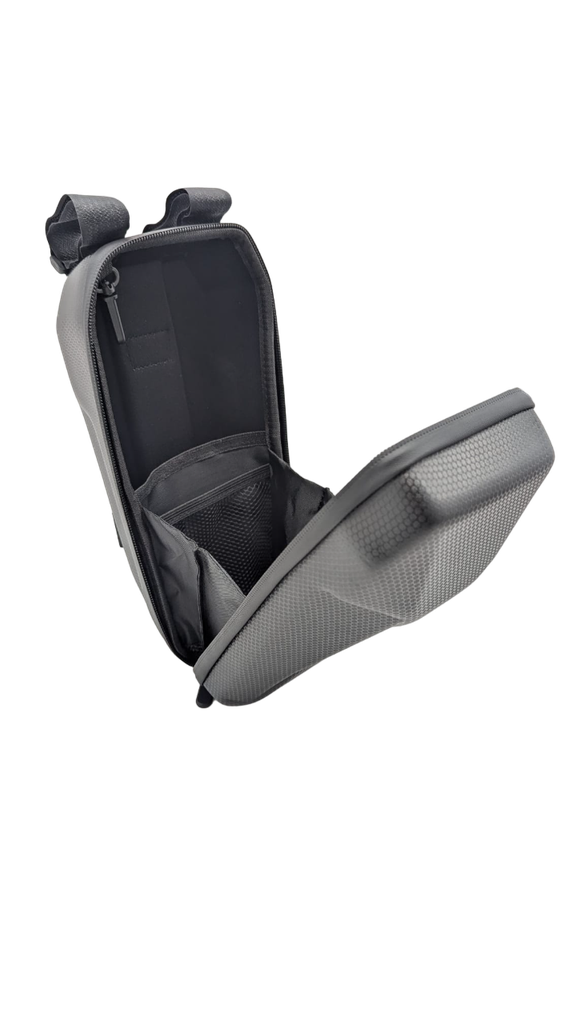 Handlebar Bag Teverun Fighter