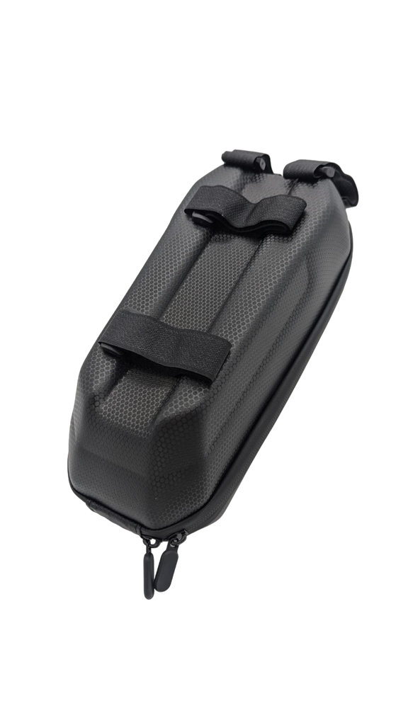 Handlebar Bag Teverun Fighter