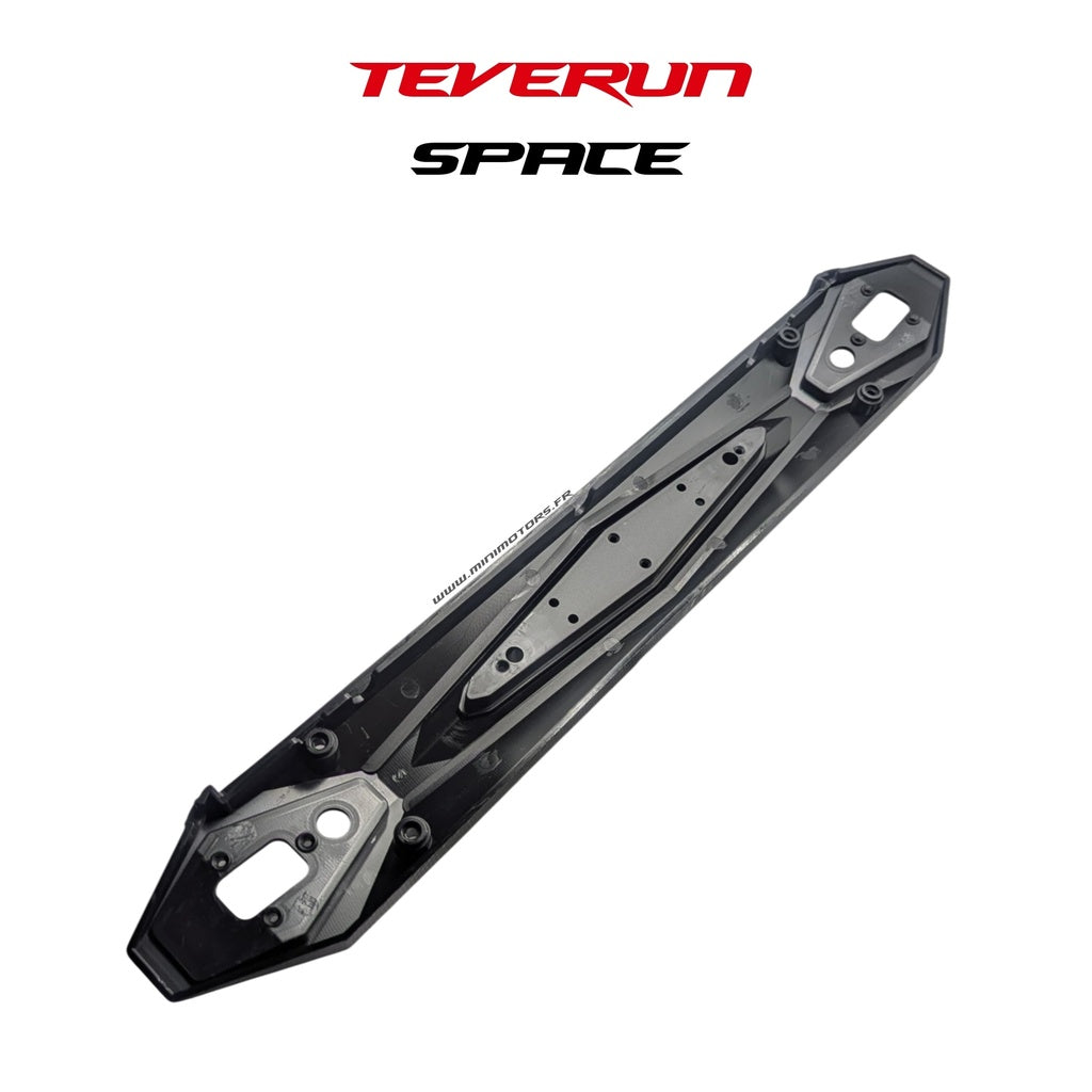 Side LED Cover Base Teverun Space