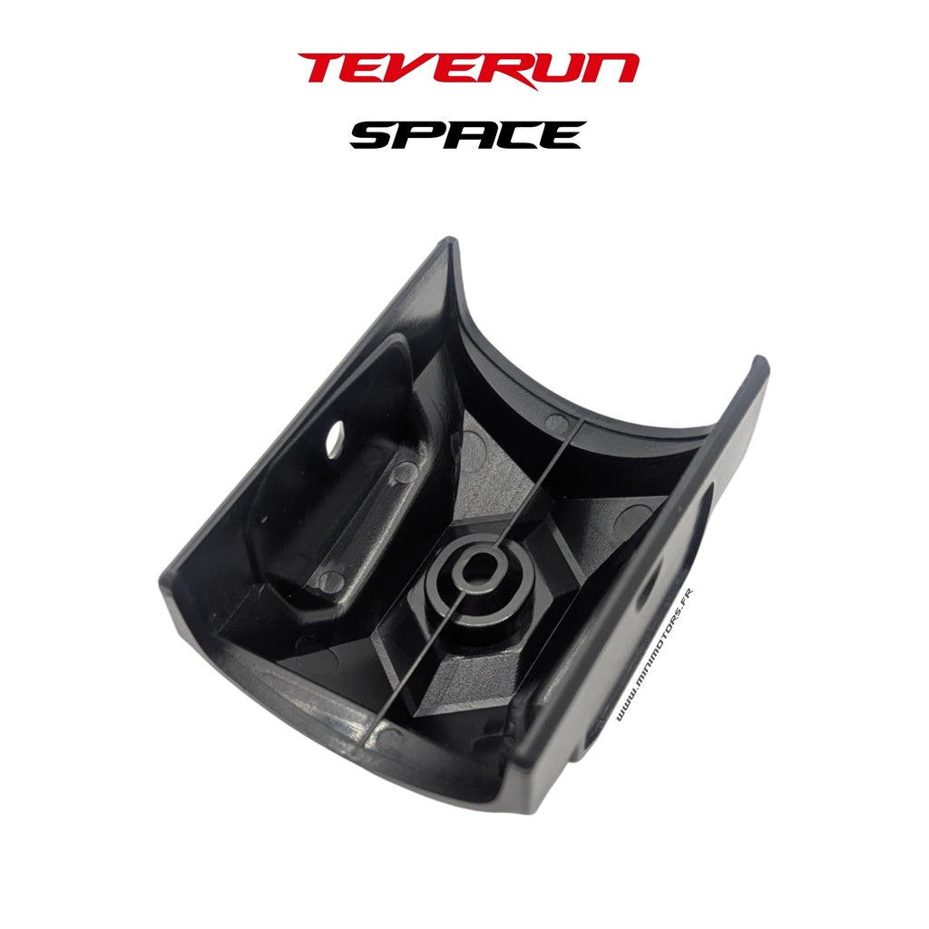Steering Arm Cover Teverun Space