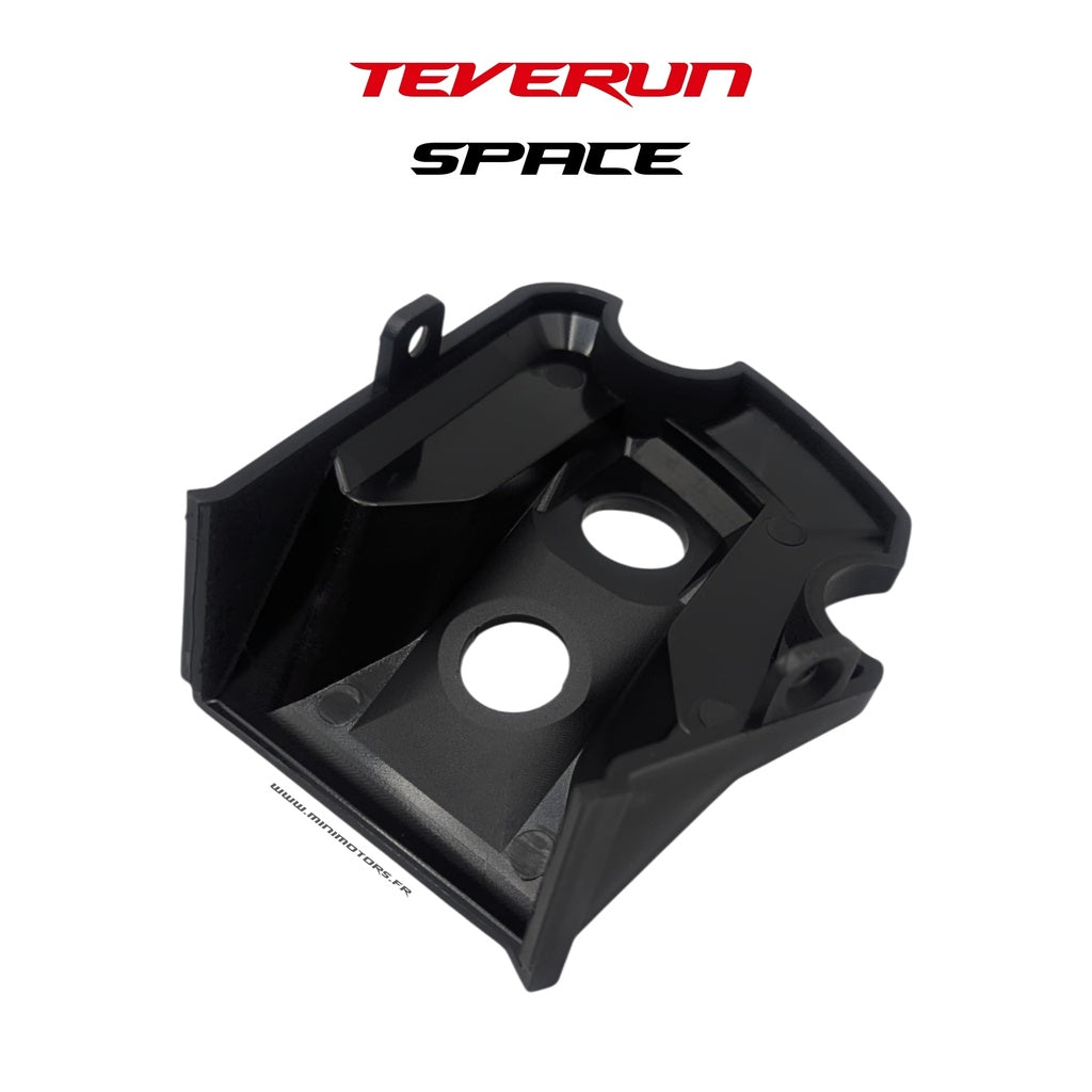 Right Folding Cover Teverun Space