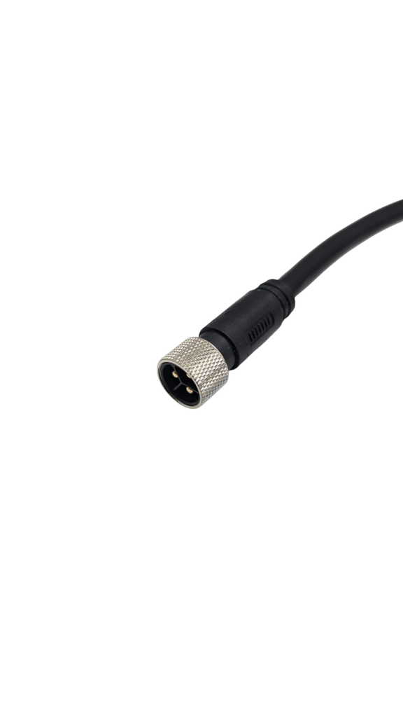 Front Controller Teverun Tetra (Right/Left)
