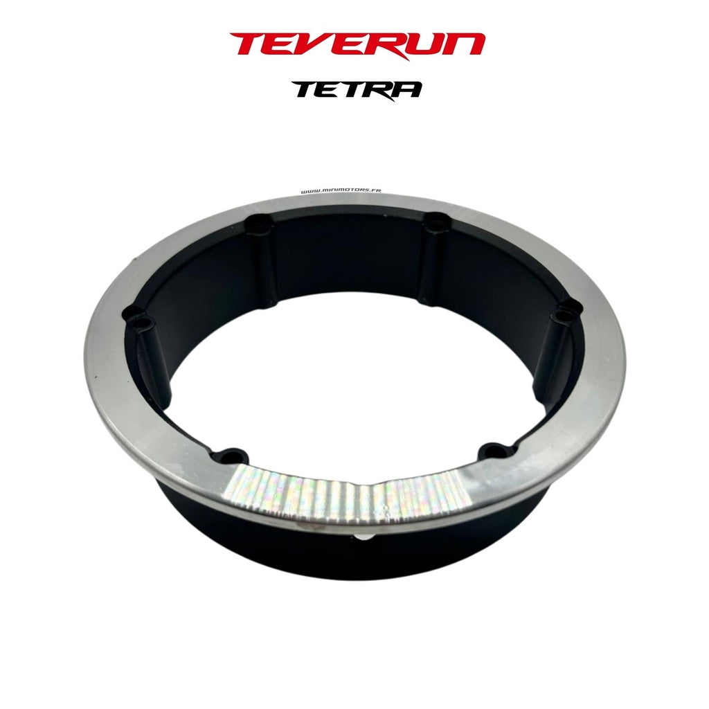 Wheel Teverun Tetra