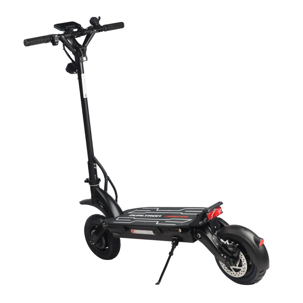 DUALTRON FOREVER Limited ELECTRIC SCOOTER