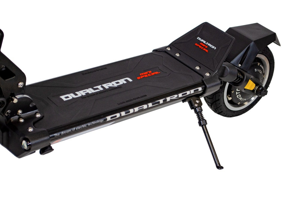 Dualtron mini special Electric Scooter NEW EY3 1450w engine 21ah battery