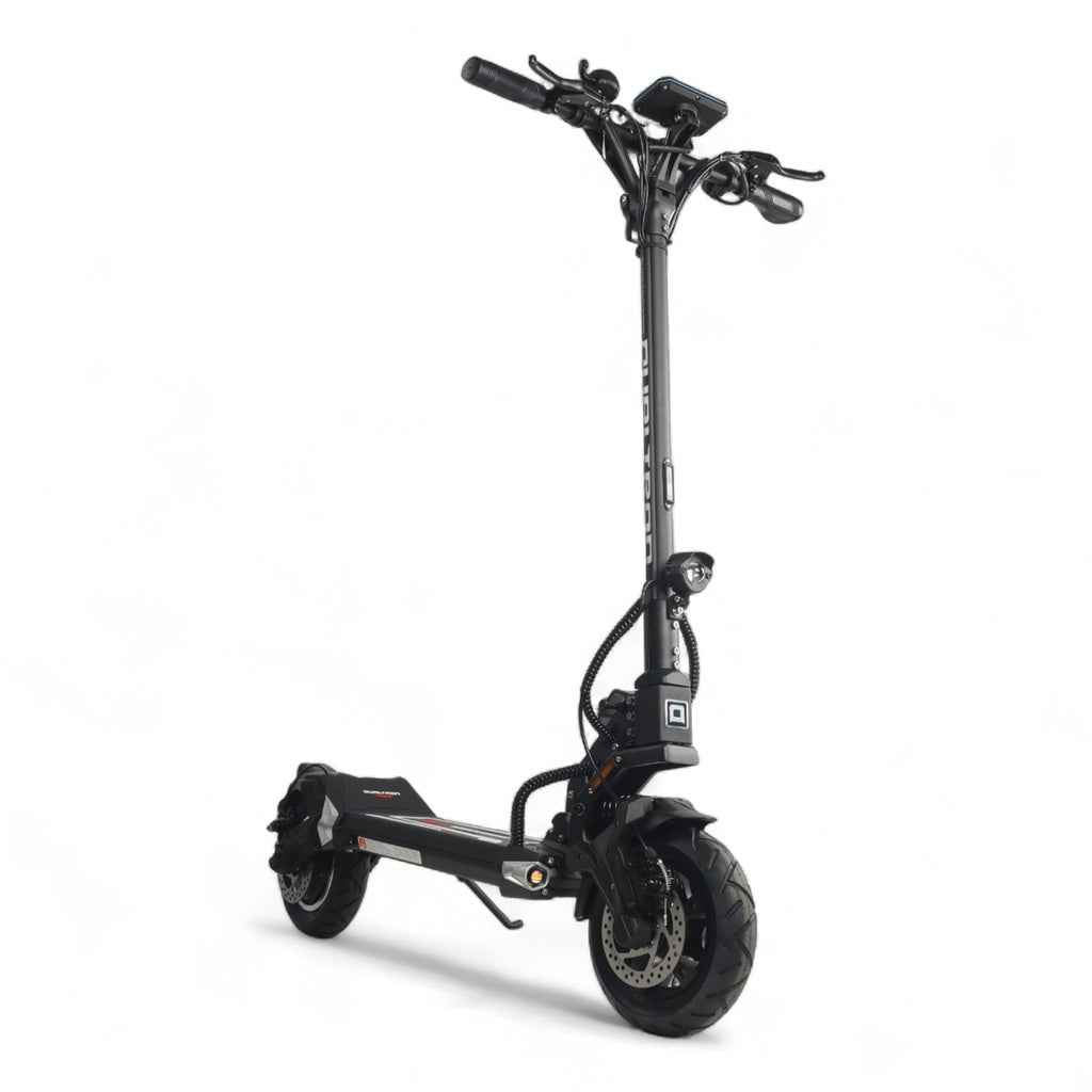 DUALTRON TOGO Max Electric Scooter - New Model