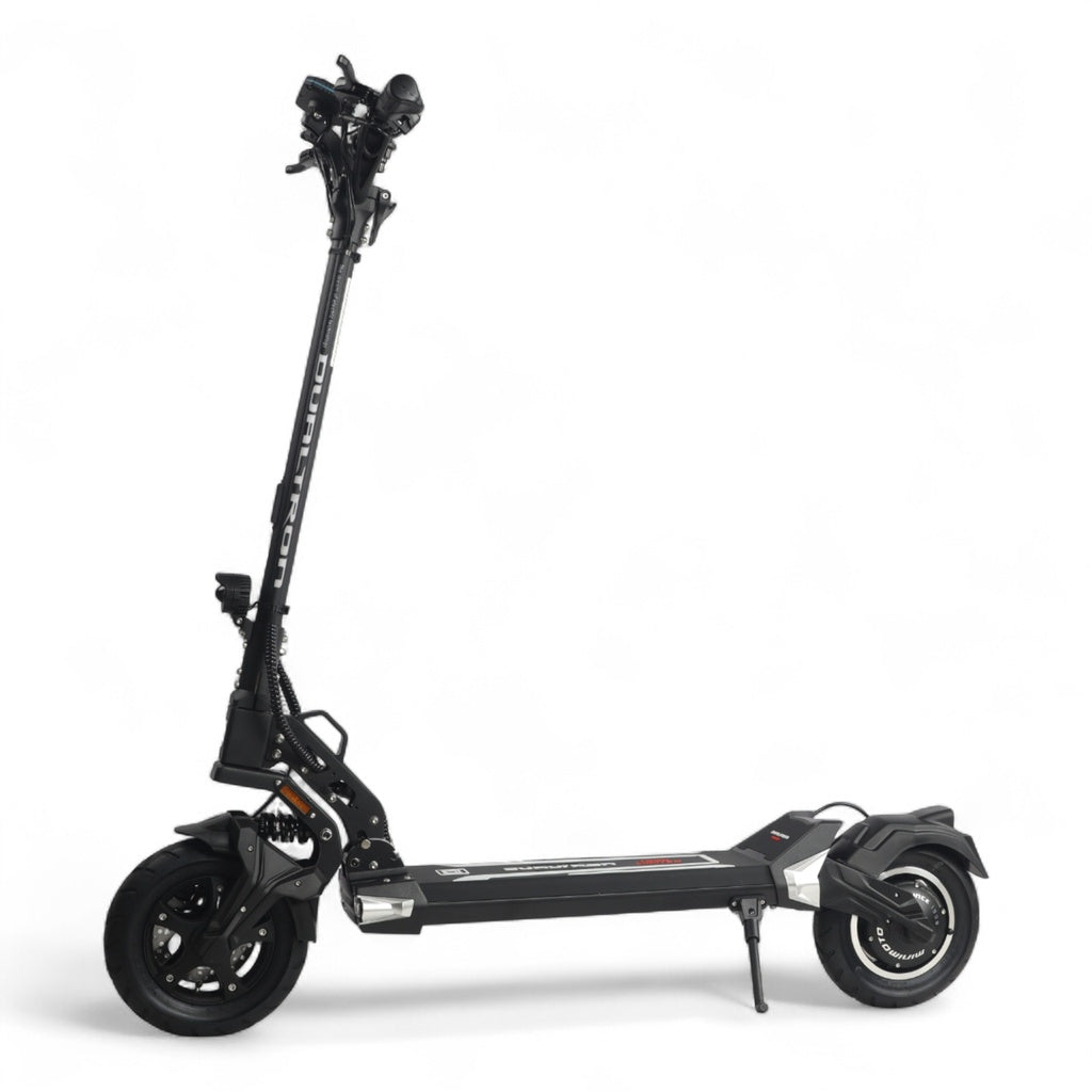DUALTRON TOGO Max Electric Scooter - New Model