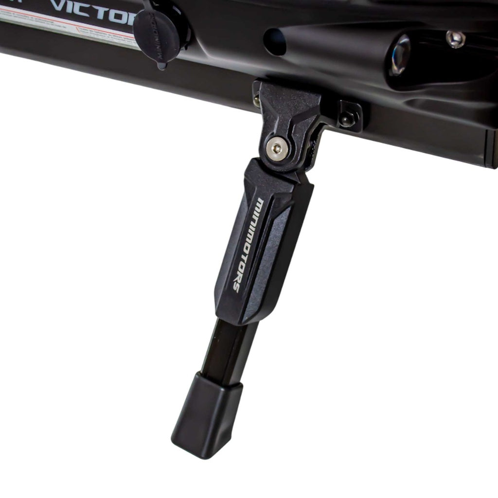 DUALTRON VICTOR LUXURY 60V 30AH EY4 2025 MAIN IMAGE