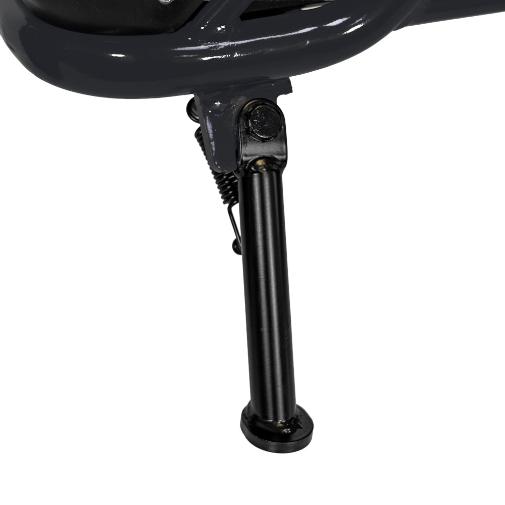 Trottinette Électrique Rovoron R5
