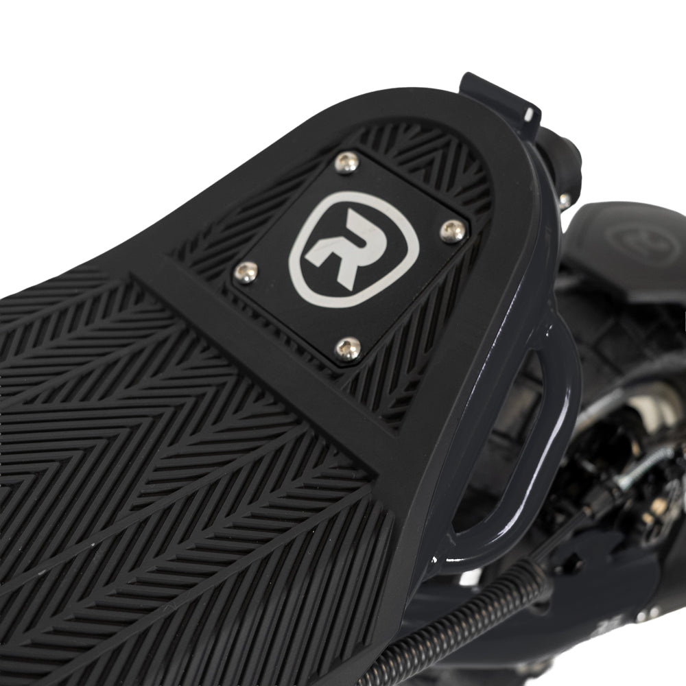 Trottinette Électrique Rovoron R5