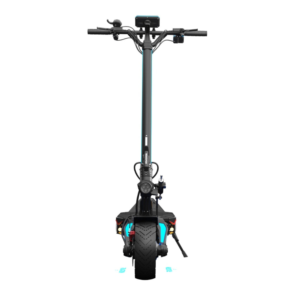 Rovoron S9 Electric Scooter