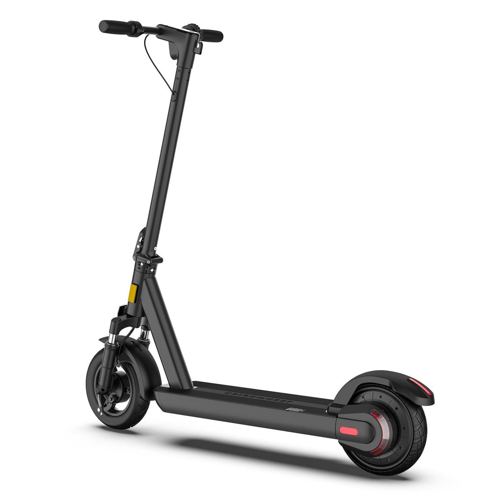 KUICKWHEEL S1-C PRO ELECTRIC SCOOTER