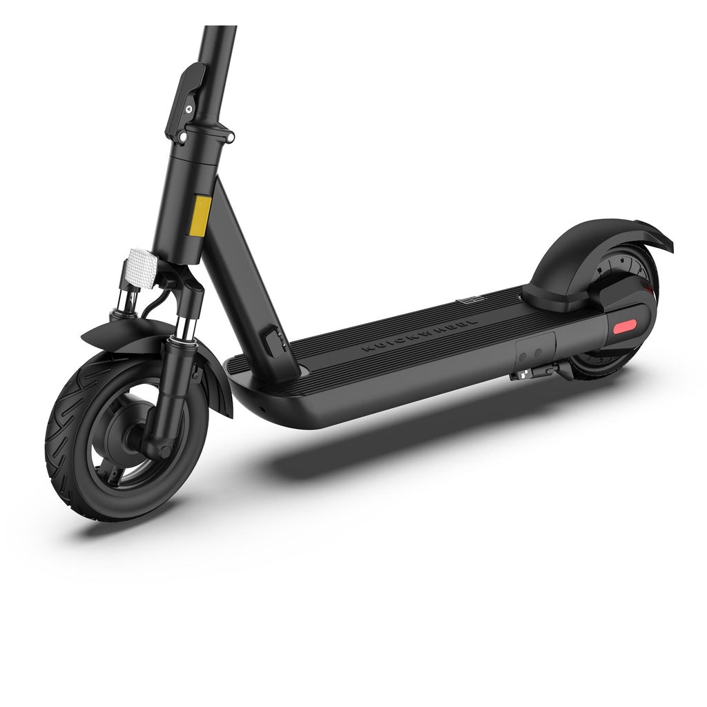 KUICKWHEEL S1-C PRO ELECTRIC SCOOTER