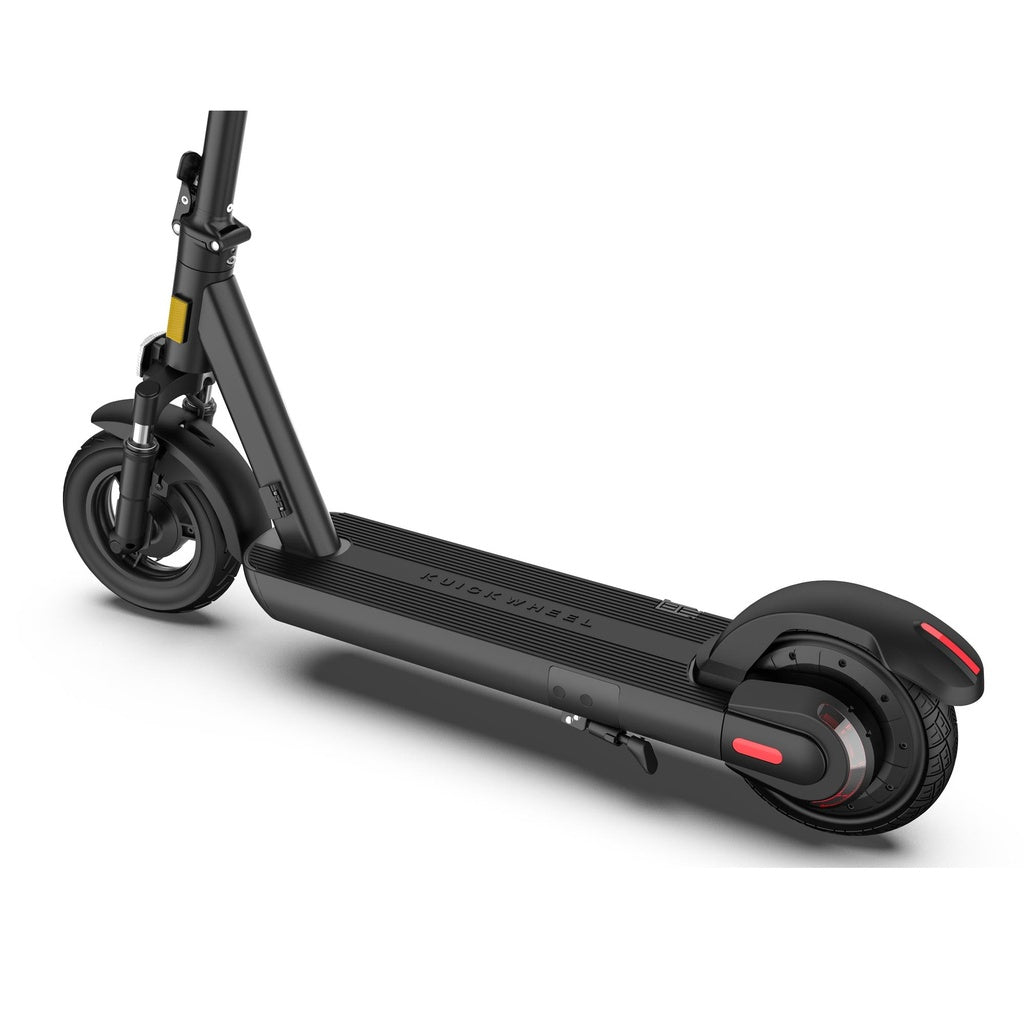 KUICKWHEEL S1-C PRO ELECTRIC SCOOTER