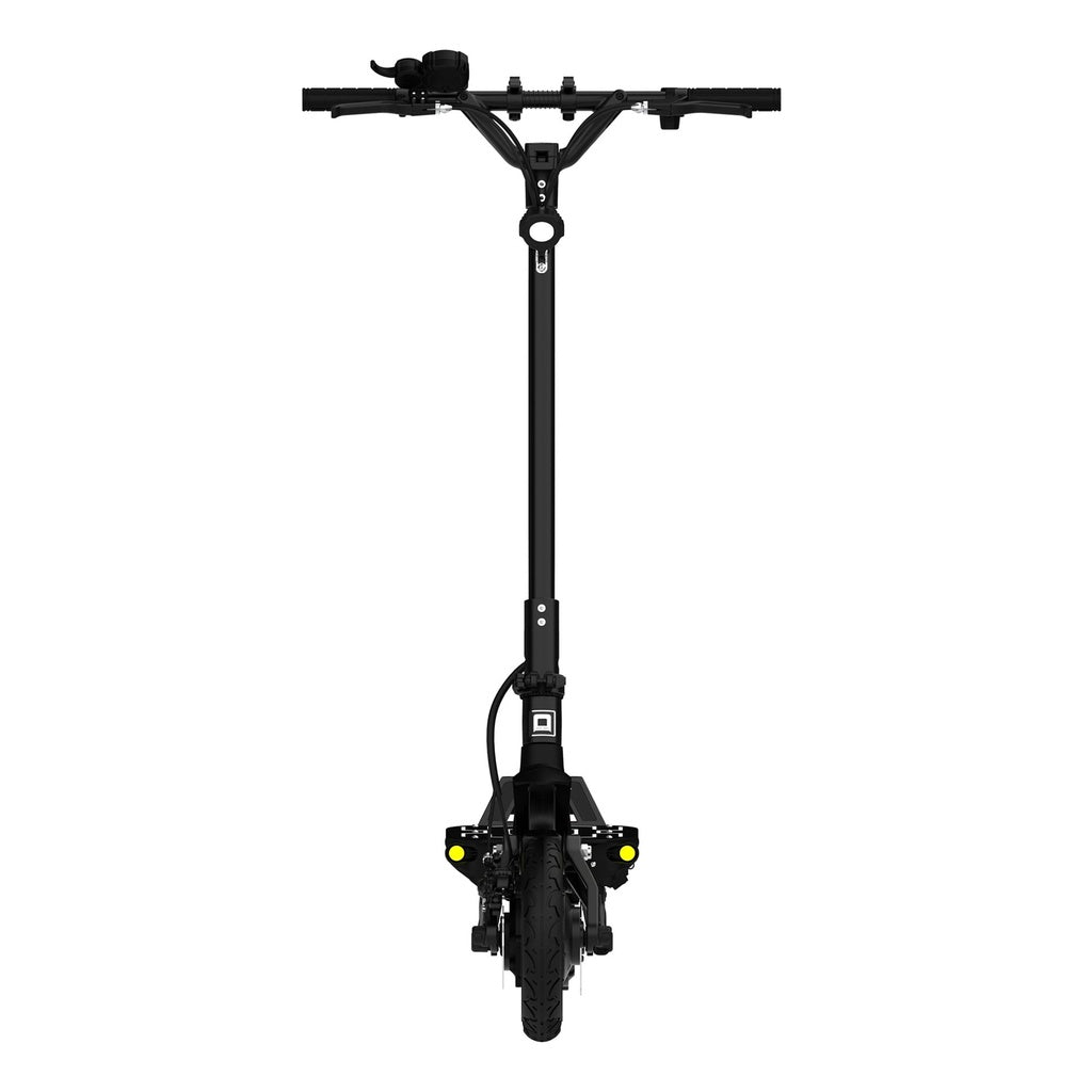 DUALTRON FOREVER Electric Scooter - New Version 2025