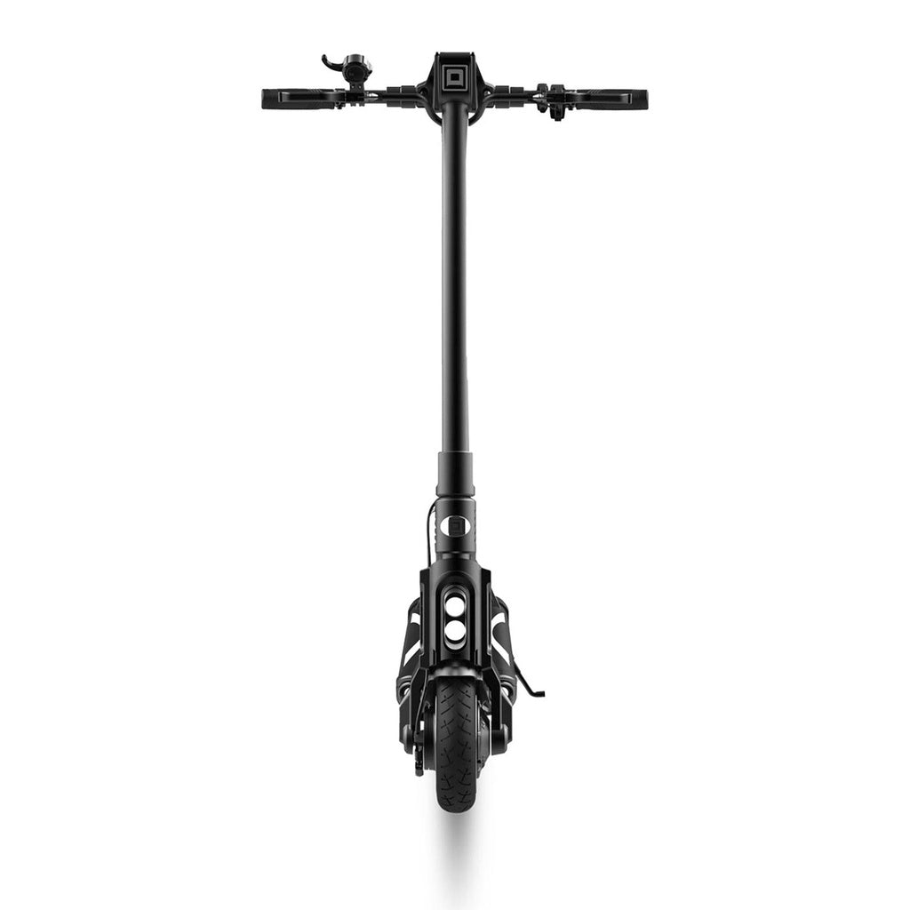 DUALTRON POP ELECTRIC SCOOTER