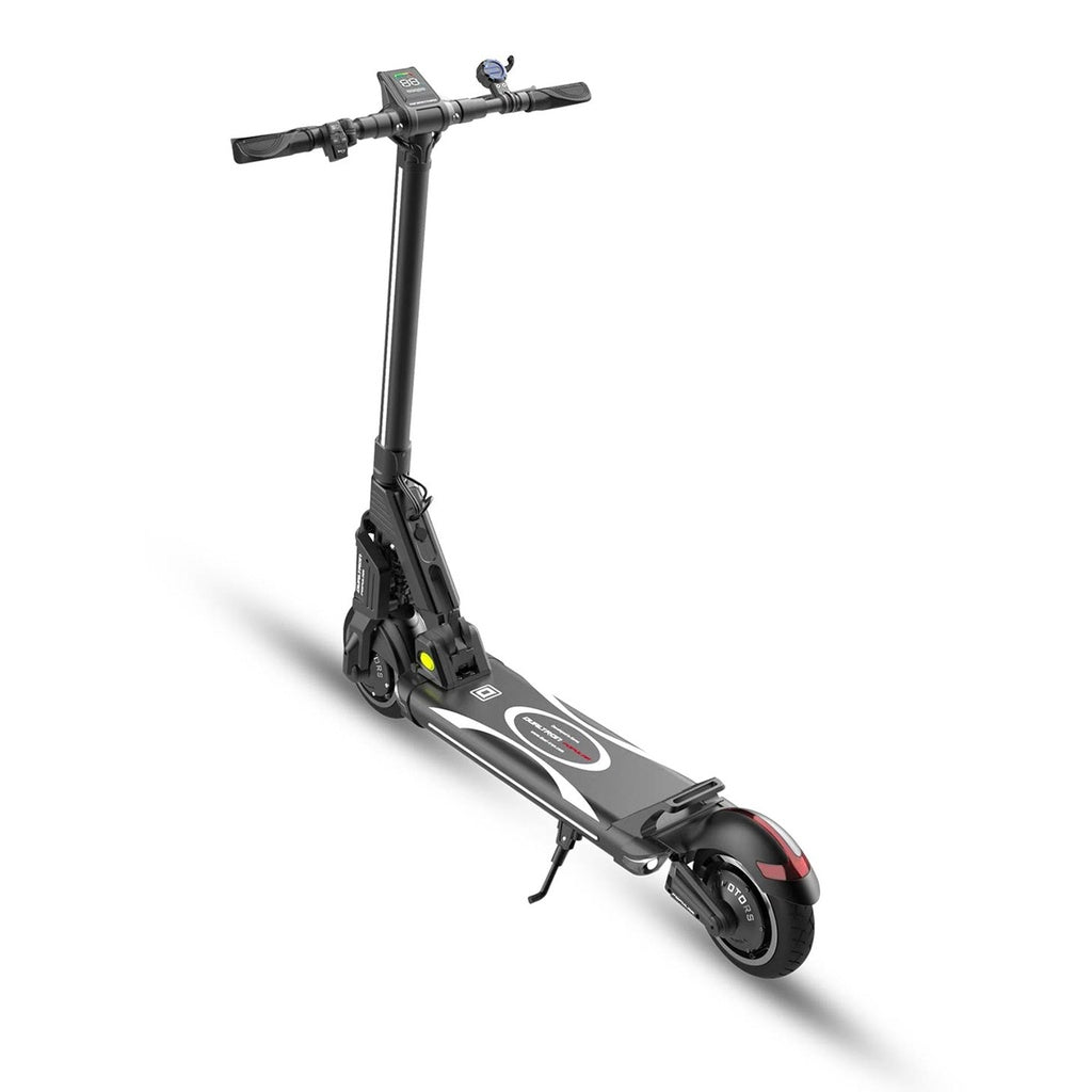 DUALTRON POP ELECTRIC SCOOTER