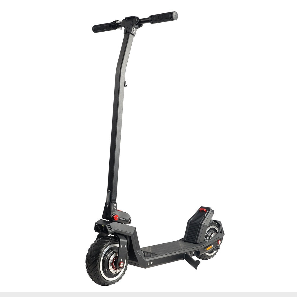 Dualtron Sonic Pro Electric Scooter