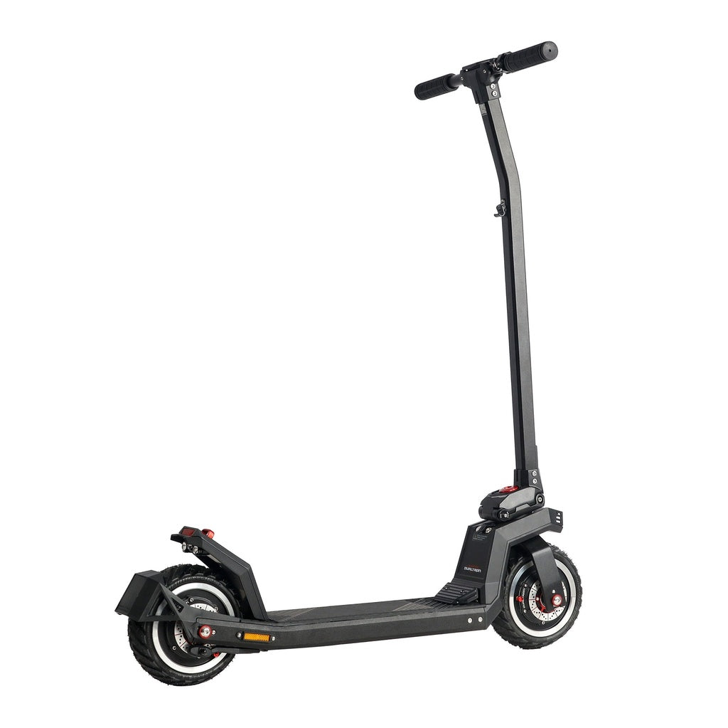 Dualtron Sonic Pro Electric Scooter