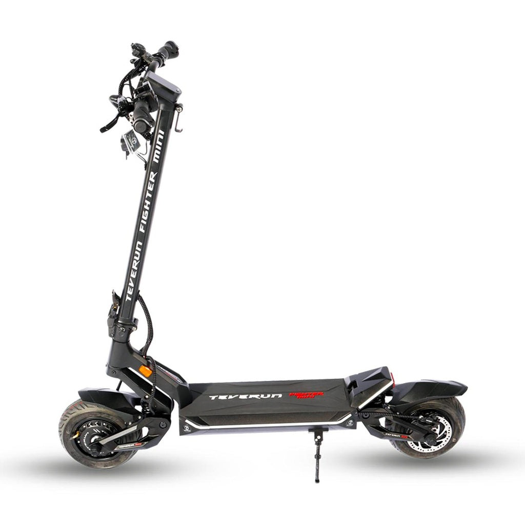 TEVERUN FIGHTER MINI ELECTRIC SCOOTER