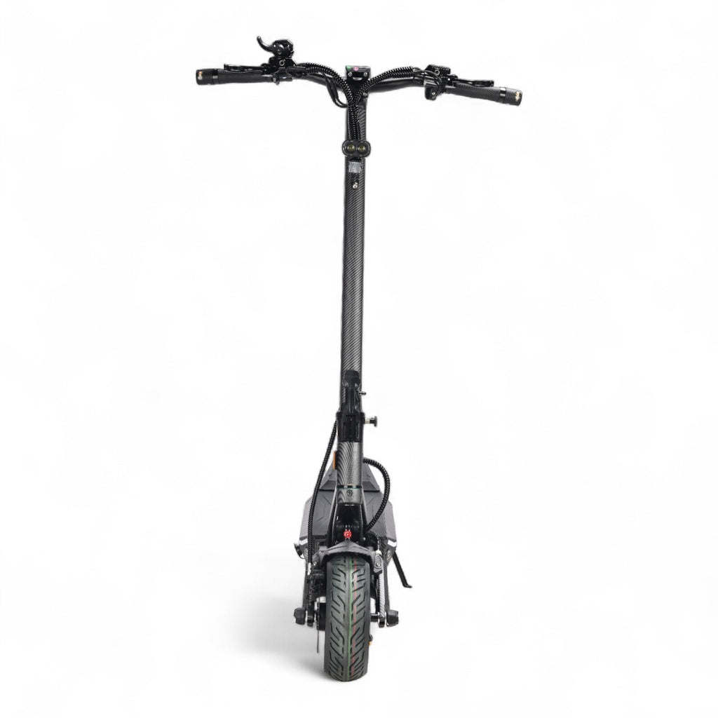 TEVERUN FIGHTER MINI PRO Electric Scooter - New Version 2025