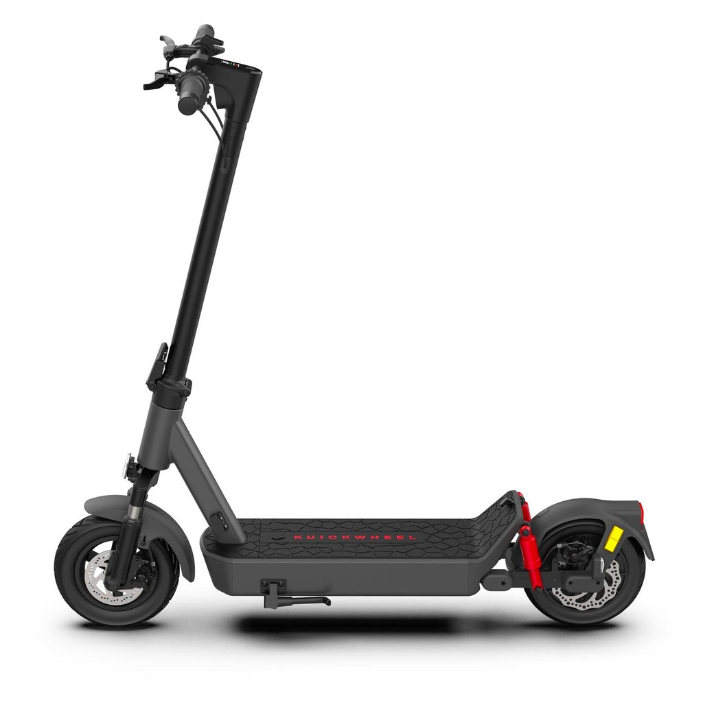 KUICKWHEEL S9 Electric Scooter