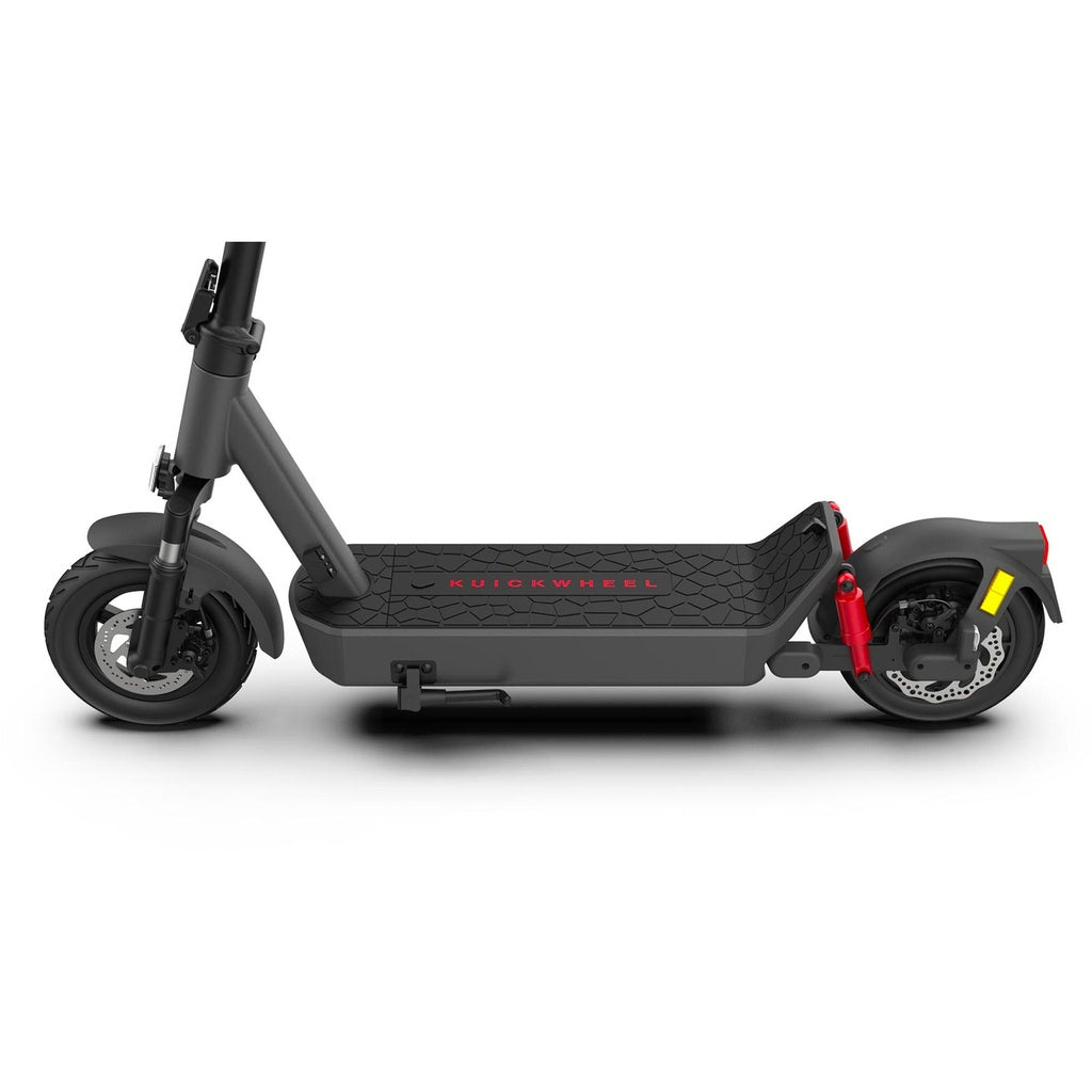 KUICKWHEEL S9 Electric Scooter
