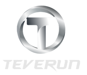 TEVERUN BRAND