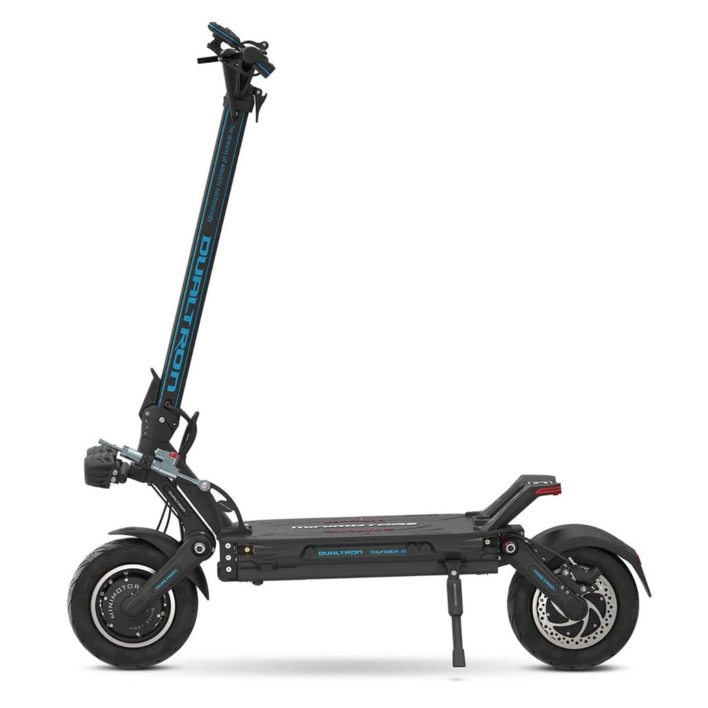 Dualtron Thunder 3 Electric Scooter