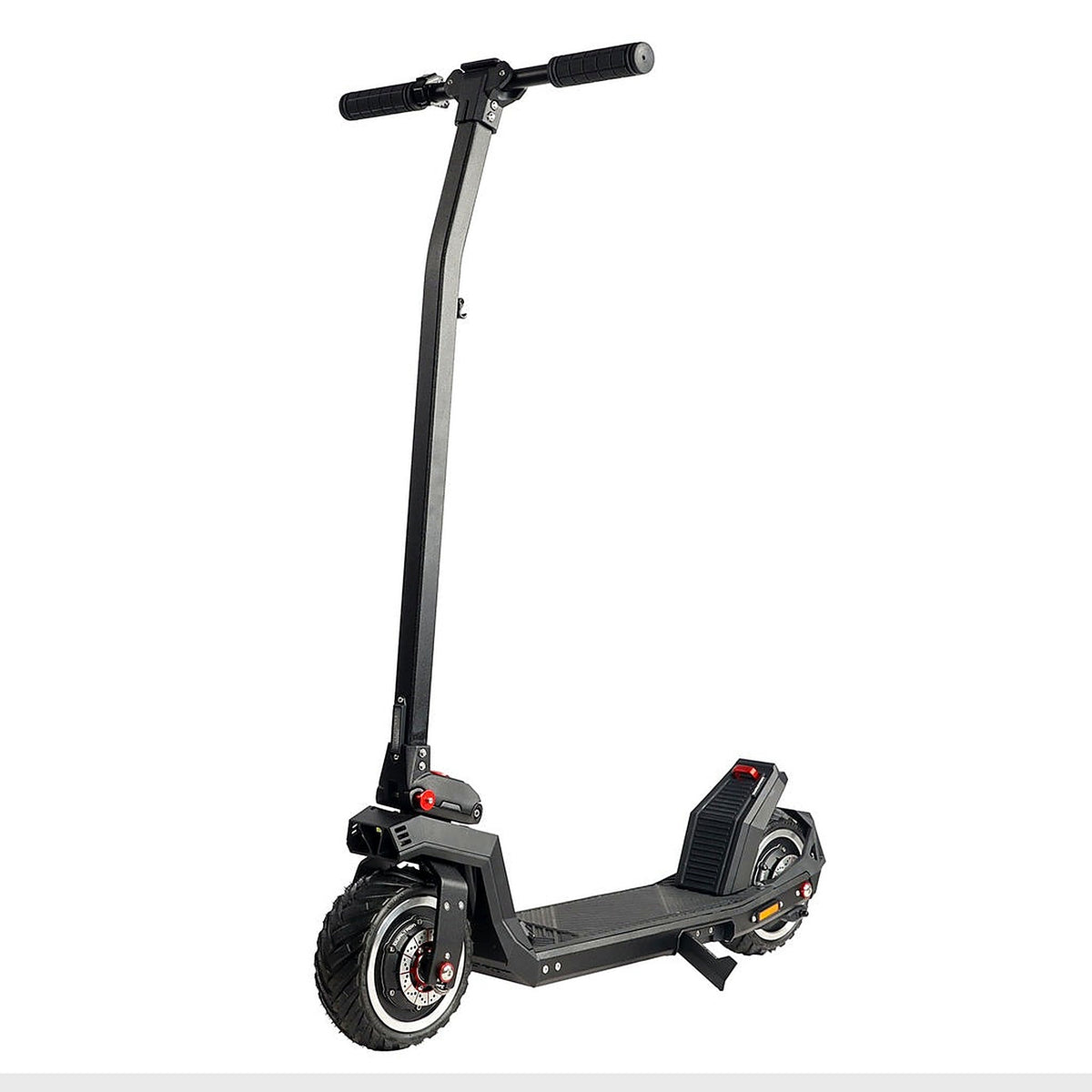 Dualtron Sonic Pro Electric Scooter