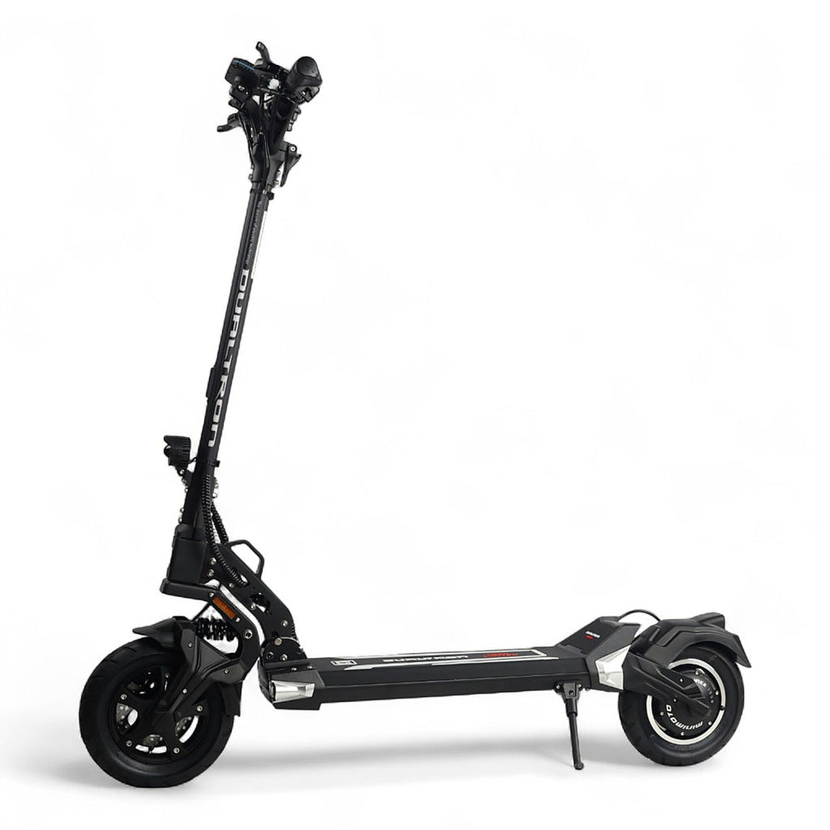 Dualtron Togo Max Electric Scooter