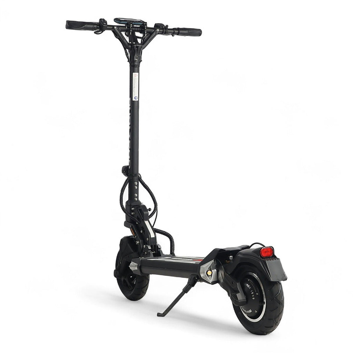 Dualtron Togo Max Electric Scooter