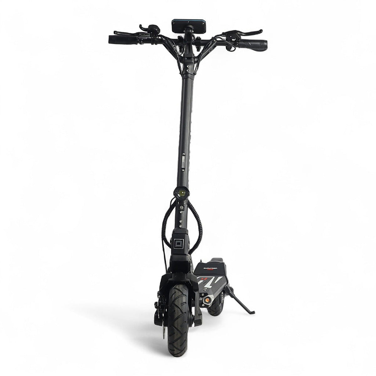 Dualtron Togo Max Electric Scooter