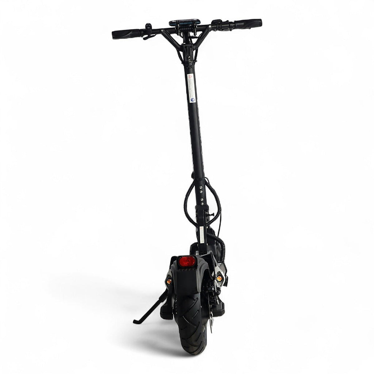 Dualtron Togo Max Electric Scooter