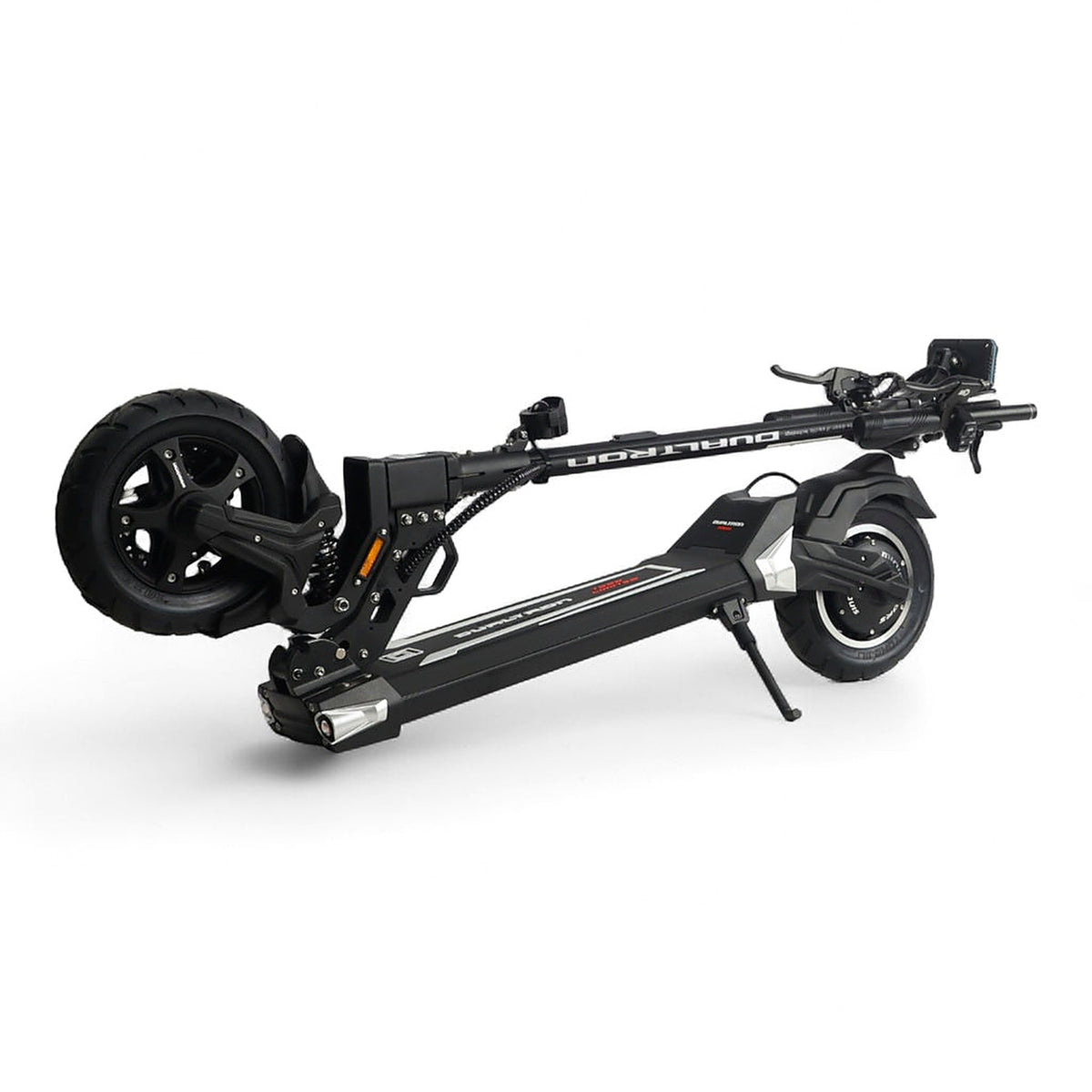Dualtron Togo Max Electric Scooter