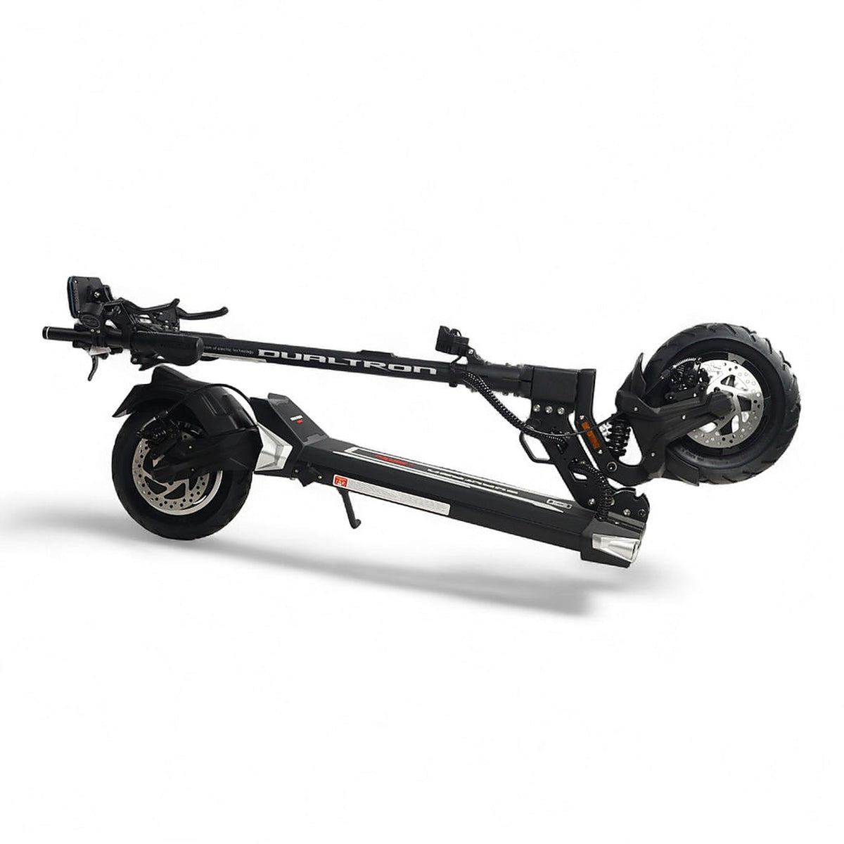 Dualtron Togo Max Electric Scooter