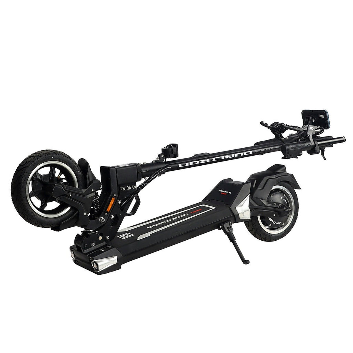 Dualtron Togo Pro Electric Scooter