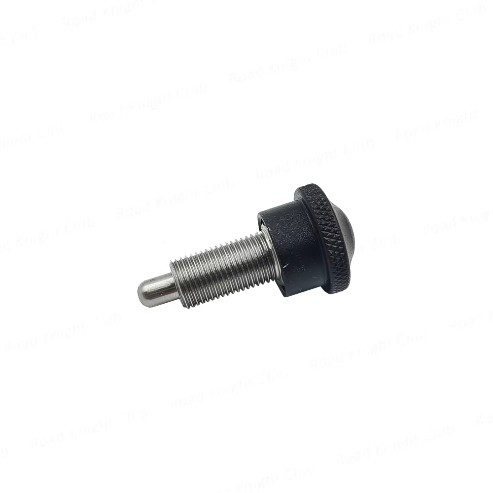 Folding Locking Pin TEVERUN Blade Mini Ultra