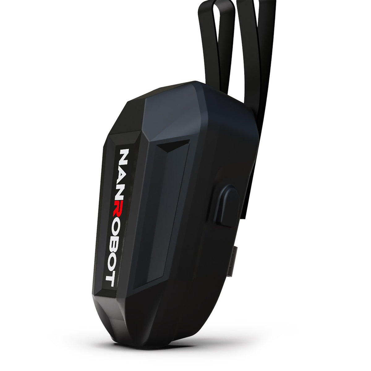 NANROBOT electric scooter bag