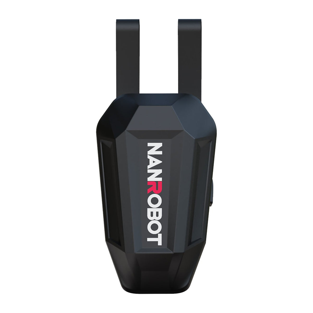 NANROBOT electric scooter bag