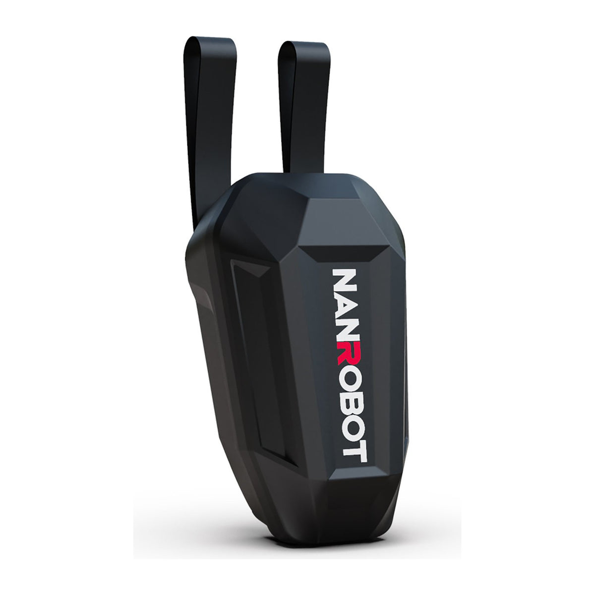 NANROBOT electric scooter bag