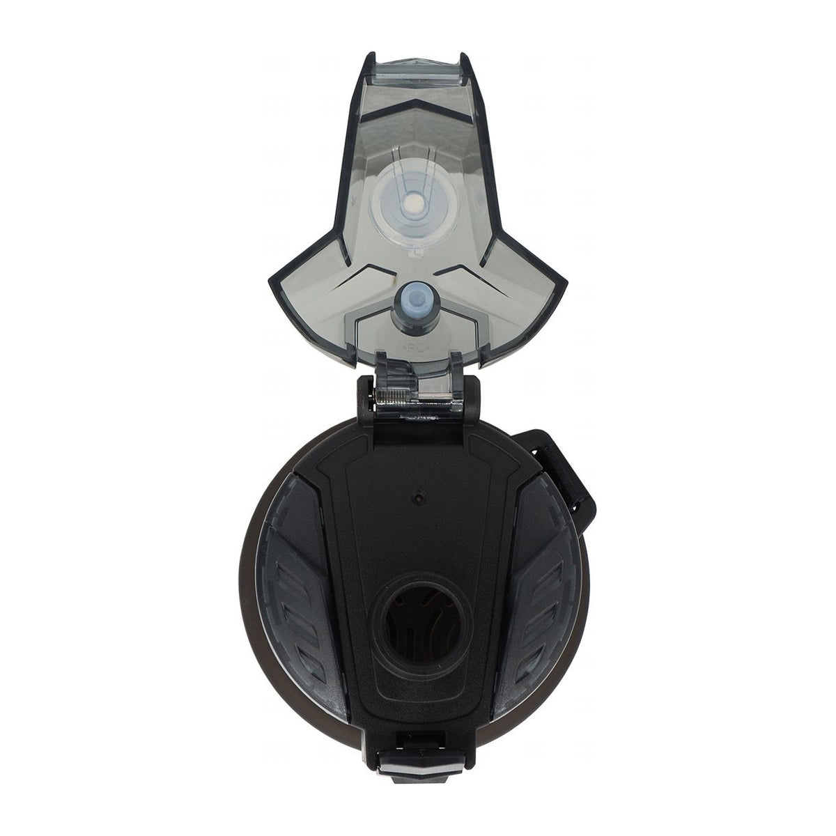 NANROBOT Water Bottle 1L
