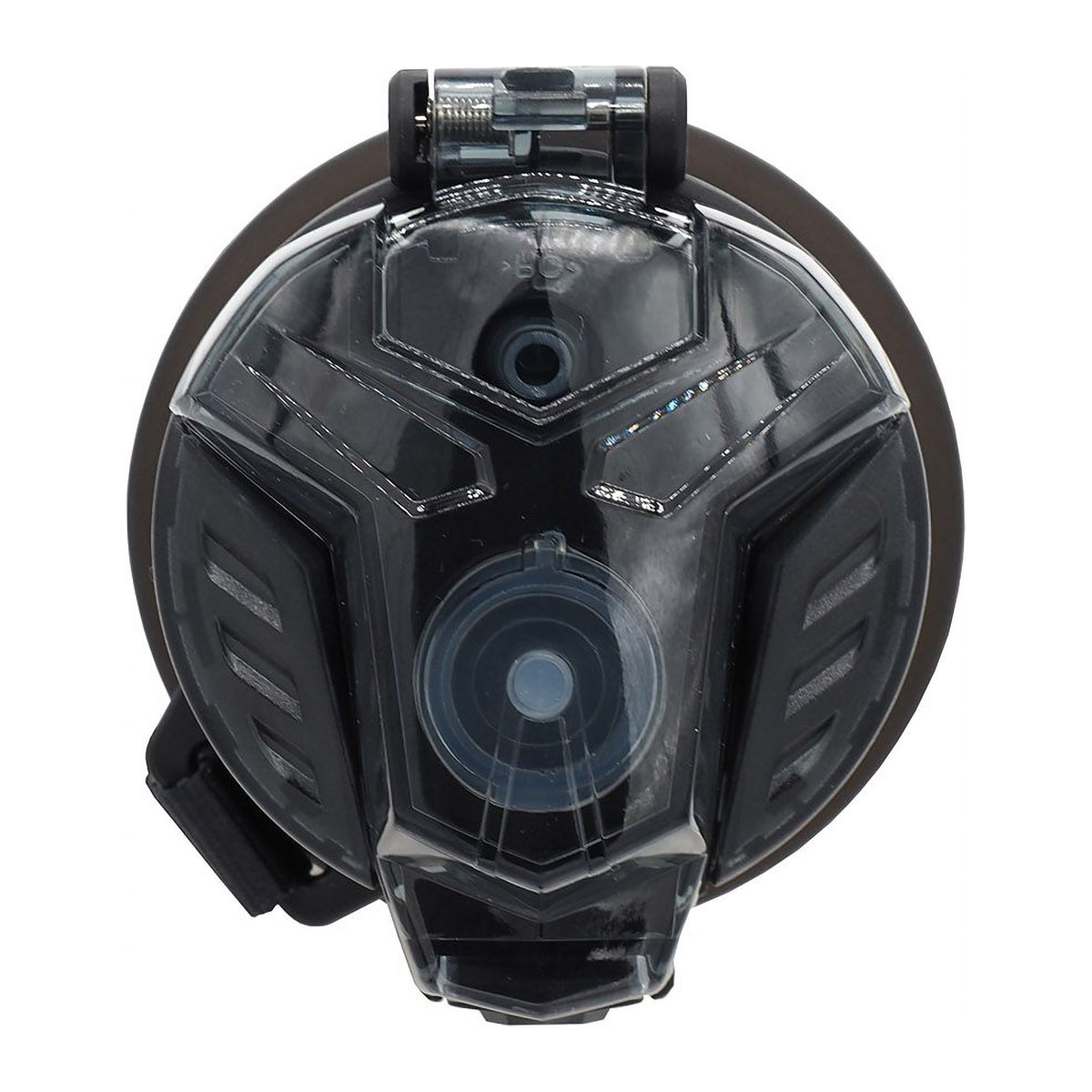 NANROBOT Water Bottle 1L
