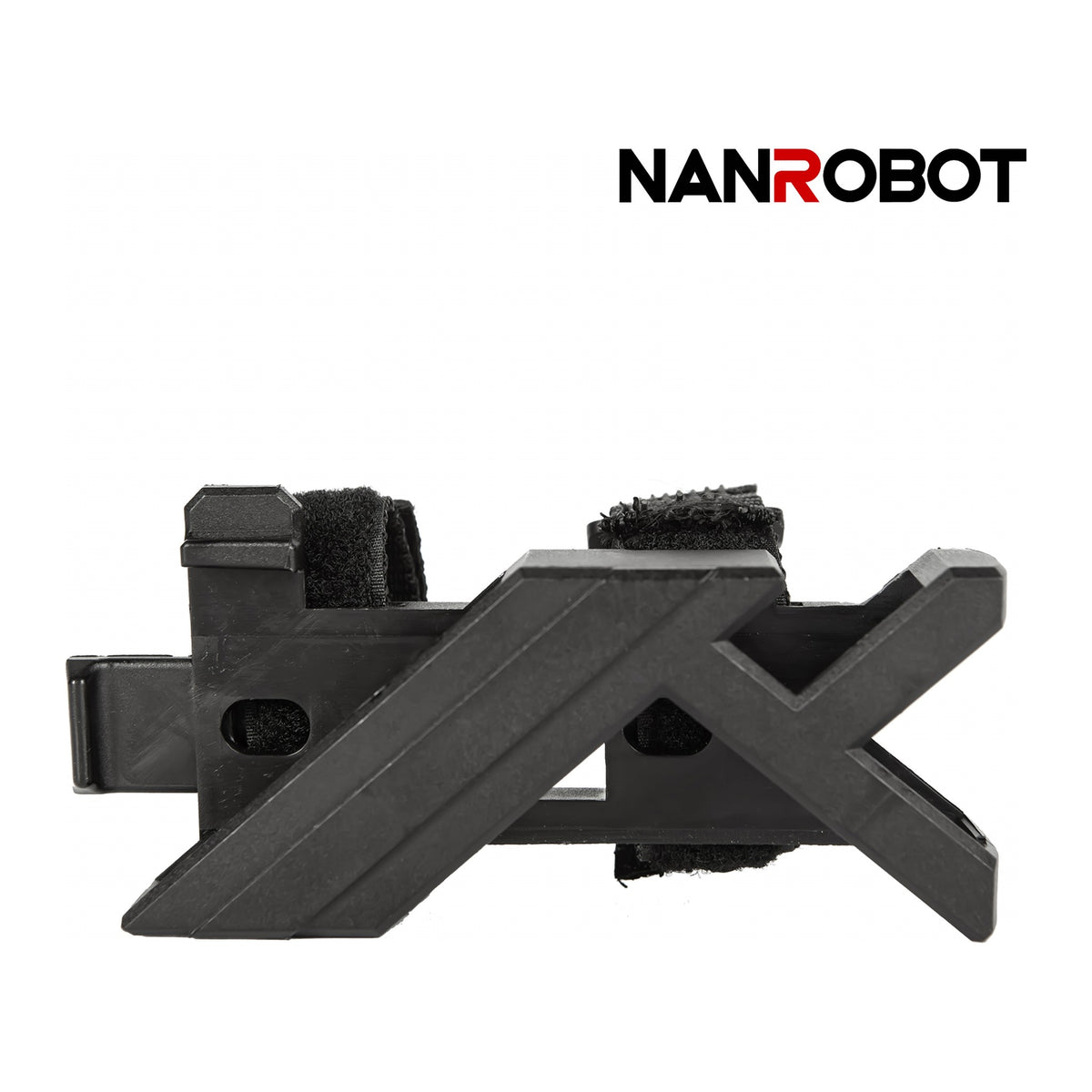 NANROBOT Folding Lock