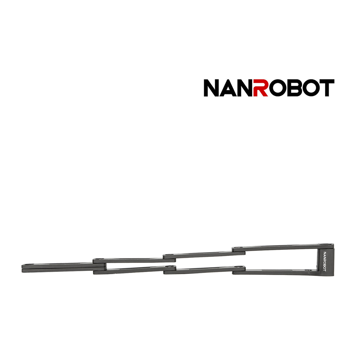 NANROBOT Folding Lock