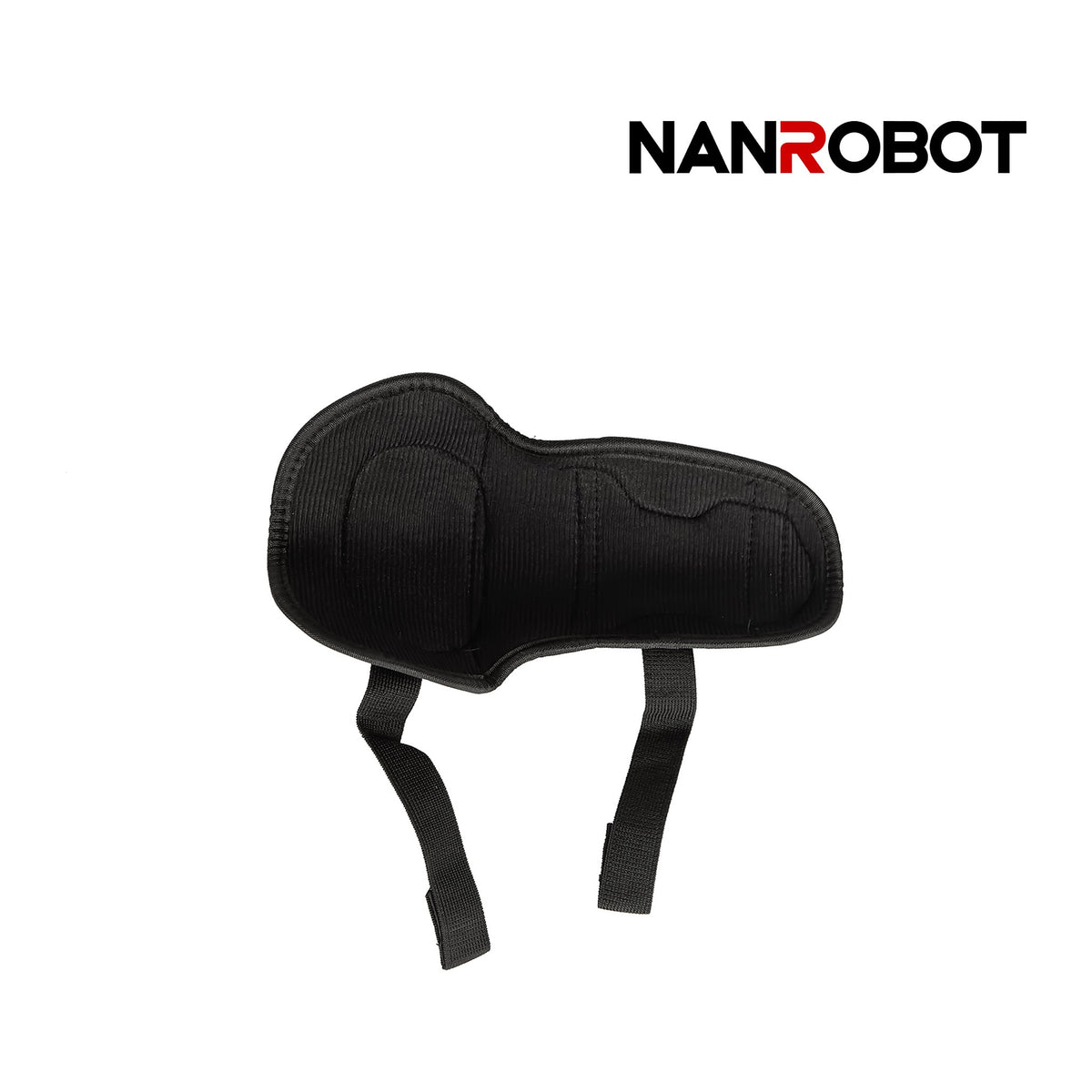 NANROBOT Elbow and Knee Pads