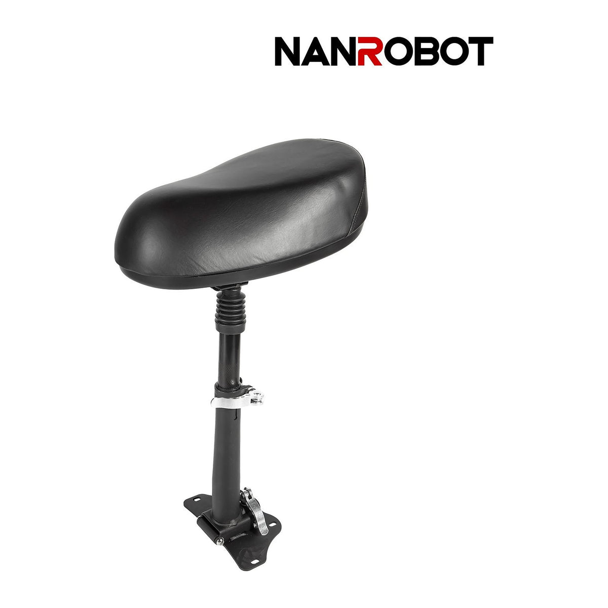 NANROBOT electric scooter seat