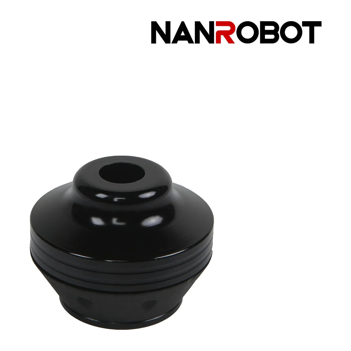 NANROBOT Frame Sliders / Crash Pads